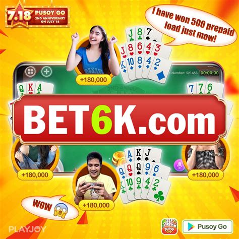 instalar h2bet - h2bet entrar